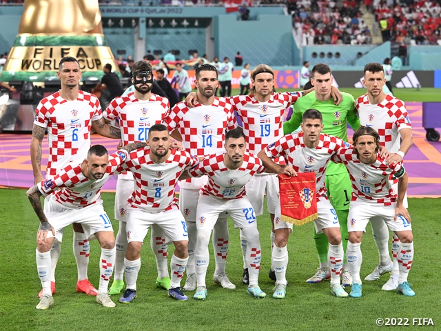 Hajduk U-19 qualified to the First Croatian League • HNK Hajduk Split