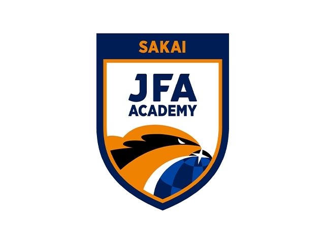 JFAアカデミー堺　2024年度入校生1次選考試験　合格発表