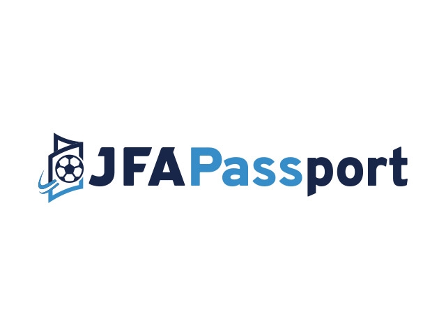 JFA Passport から応募！キリンチャレンジカップ2023（6/15＠愛知、6/20＠大阪） ペアチケットプレゼントキャンペーン　SAMURAI BLUEをスタジアムで応援しよう！