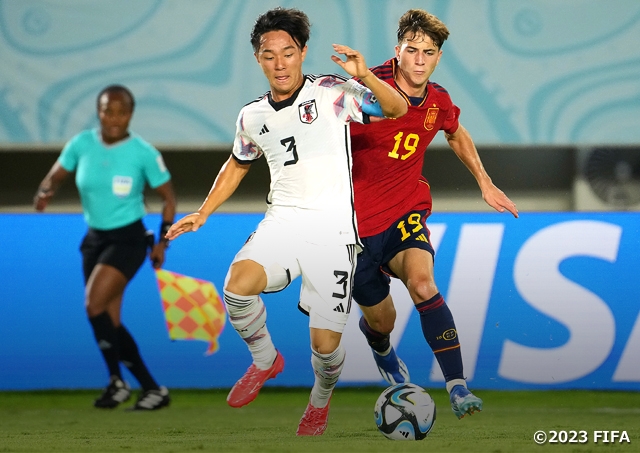 http://www.jfa.jp/national_team/