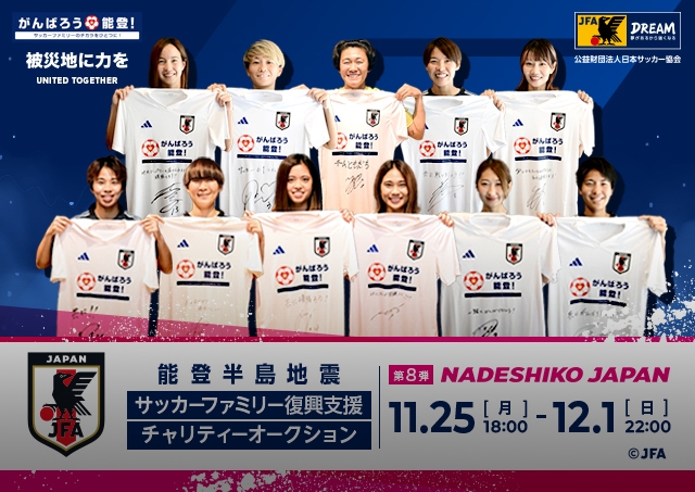 U15 ヌード 小中学生 高画質 