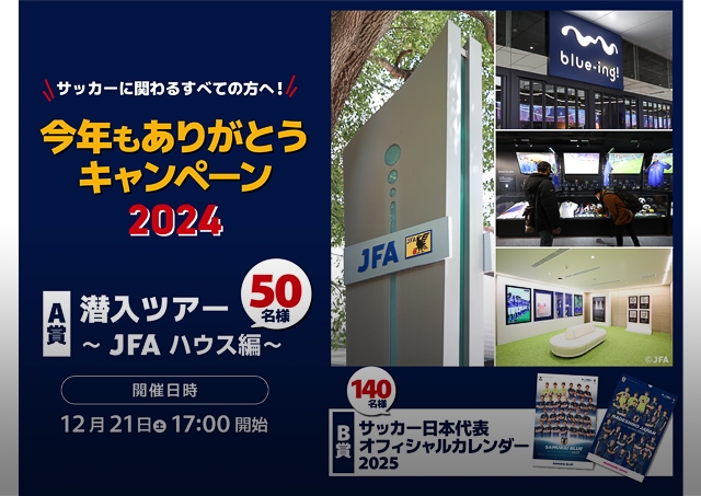 U15 ヌード 小中学生 高画質