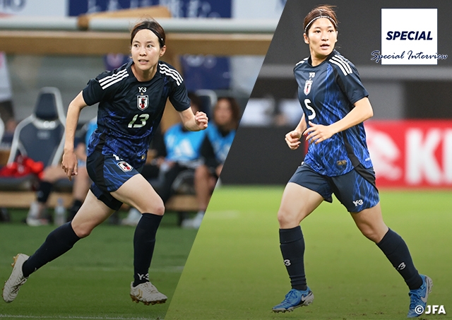 日本サロンフットボール協会公認球 JFA｜公益財団法人日本