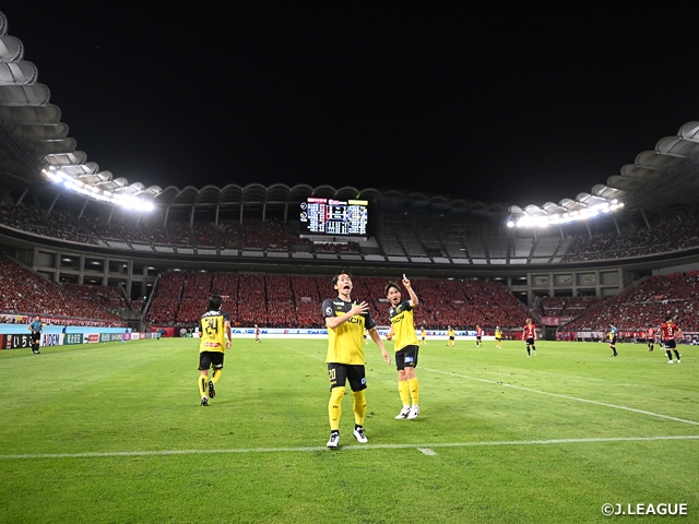 他国のサッカー文化にリスペクトを ～いつも心にリスペクト Vol.151～