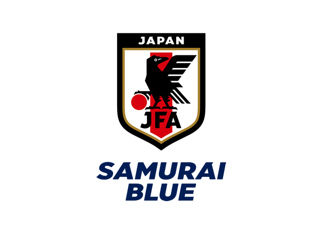 SAMURAI BLUE コーチに中村俊輔氏が就任