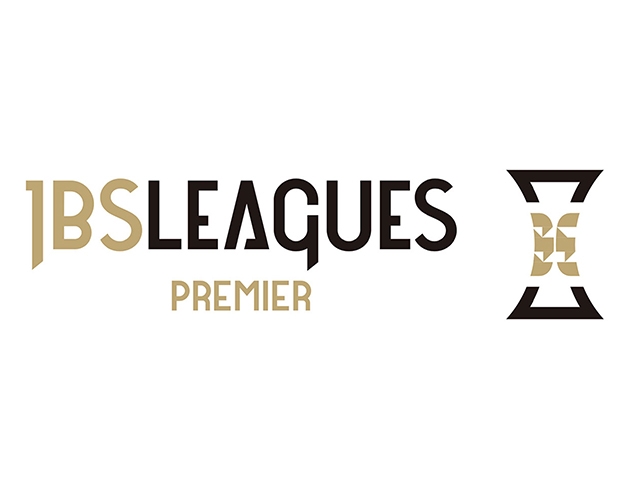 2026 Japan Beach Soccer Leagues Premier 日本最高峰ビーチサッカーリーグ創設のお知らせ／明日5月9日熊本にて開幕