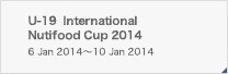 http://www.jfa.or.jp/national_team/2014/u19/20140111/index.html