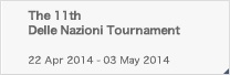 /eng/national_team/u16/delle_nazioni/