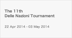 /eng/national_team/u16/delle_nazioni/