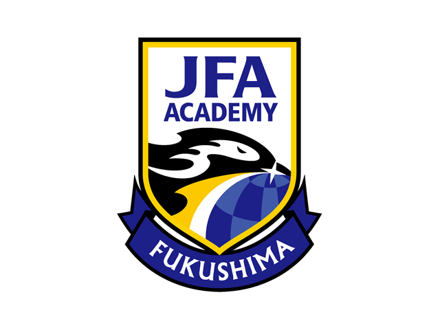 http://www.jfa.jp/img/cache/w640_h480_59faa5f1-e550-4af4-8cbb-2a62d3093d95.png