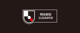 J.LEAGUE