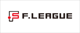 F.LEAGUE