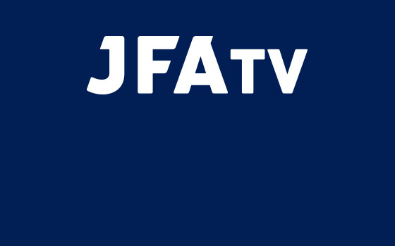 JFA TV