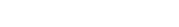 関連養成事業