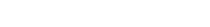 その他養成事業