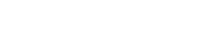 JYD Activities 国内競技会開催事業