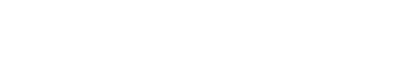 JYD Activities トレセン関連事業（技術関連事業）