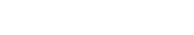 JYD Activities 指導者養成事業（技術関連事業）