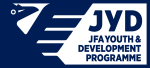 JFA Youth & Development Programme（JYD）