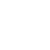 RSS