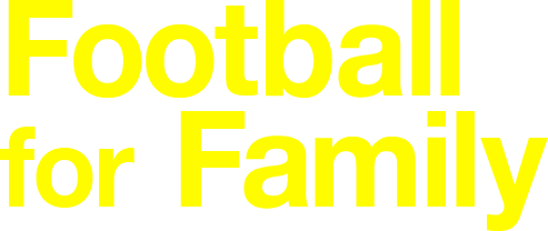 Football for Family
