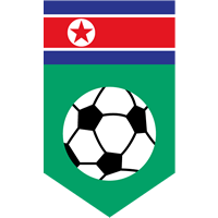 朝鮮民主主義人民共和国代表