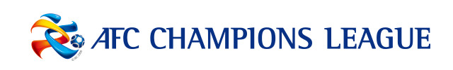 AFC CHAMPIONS LEAGUE