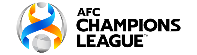 AFC CHAMPIONS LEAGUE 2021