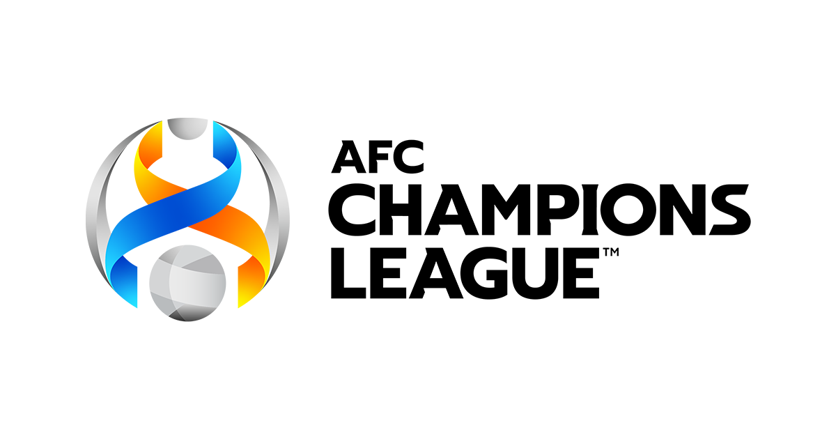 ACL2022- Group A  Al Hilal SFC (KSA) 2 - 1 Sharjah (UAE) 