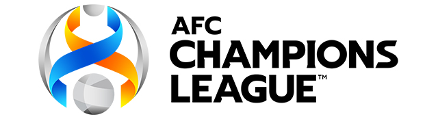 AFC CHAMPIONS LEAGUE 2022