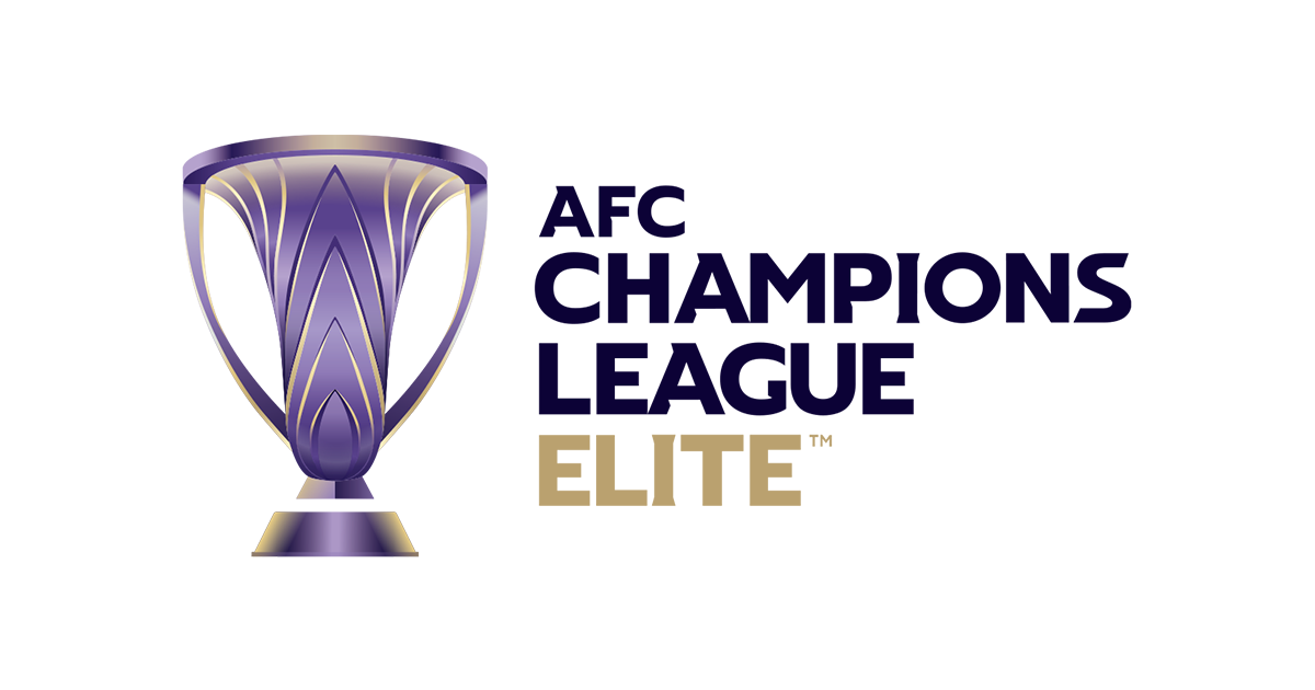 AFC ACL公式試合球 AFC ACL公式試合球 AFC ACL公式試合球