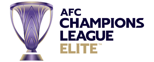 AFC CHAMPIONS LEAGUE ELITE™ 2026/27