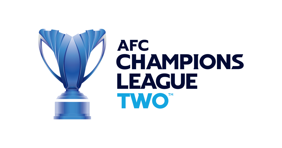AFCチャンピオンズリーグ Two 2025/26 TOP｜JFA｜公益財団法人