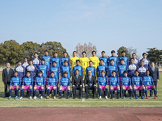 photo_result01
