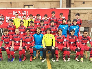 photo_result01