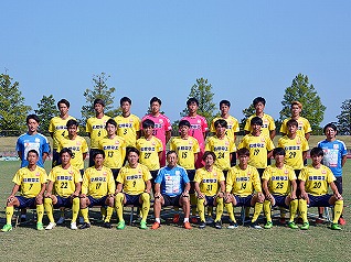 photo_result01