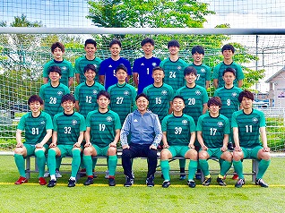 photo_result01