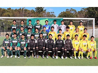 photo_result01