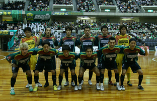 photo_result01