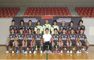 photo_result01