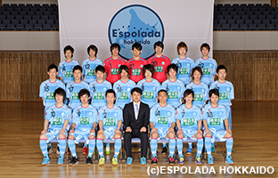 photo_result01