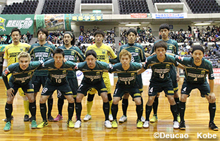 photo_result01