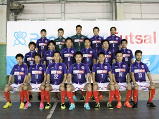 photo_result01