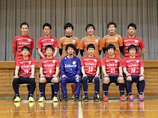 photo_result01