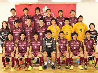 photo_result01