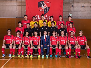 photo_result01