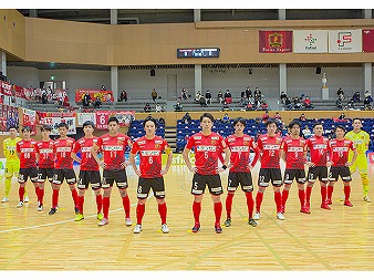 photo_result01