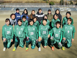 photo_result01