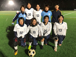 photo_result01