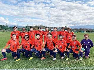 photo_result01